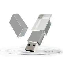 imagem dos produtos