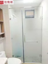 imagem dos produtos