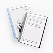 5.83 inch mini e-reader