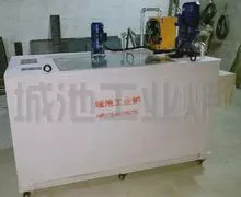 imagem dos produtos