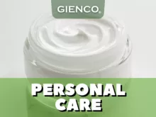 Personal Care