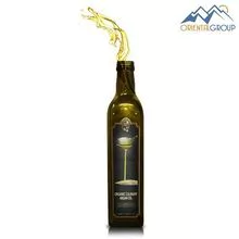 100% natural Argan Oil Culinary, reparo de alta qualidade Nutritivo Luxo Puro Óleo de Argan 