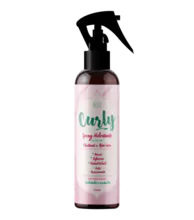 Spray Curly Hidratante 
