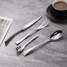 imagem dos produtos