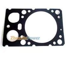 CUMMINS ENGINE PART CYLINDER GASKET N K M11 B C Series