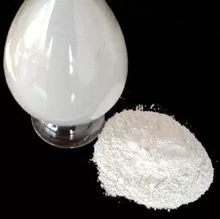 Clorhidrato de D-Glucosamina