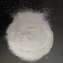 Rubber Wax for Rubber Industry