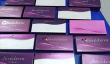 Juvederm