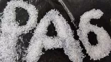 imagem dos produtos