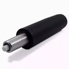 imagem dos produtos