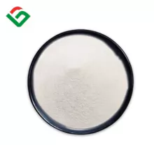 imagem dos produtos