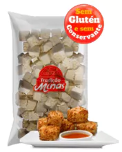 imagem dos produtos