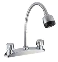 imagem dos produtos