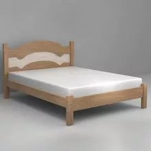 BED DAIANE DOUBLE 1900 INV/TEK