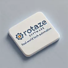 imagem dos produtos