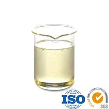 2,2-Dibromo-2-nitroetanol CAS: 69094-18-4