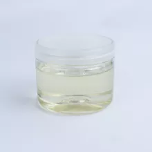 丙烯酸-2-丙烯酰胺-2-甲基丙磺酸共聚物