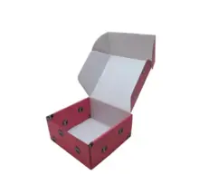 imagem dos produtos