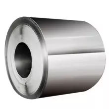 Bobina de aço galvanizado de fornecimento direto da fábrica - amostras grátis estão disponíveis