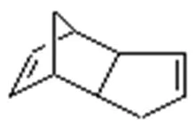 Diciclopentadieno (DCPD)