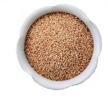 sesame seeds