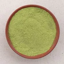 imagem dos produtos