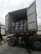 imagem dos produtos