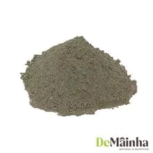 COSMETIC USE CLAY - VARIOUS COLORS