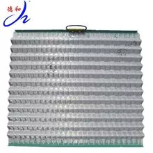 flc626