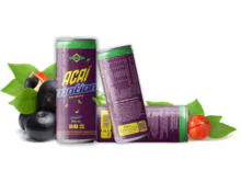 imagem dos produtos
