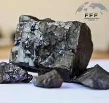 imagem dos produtos