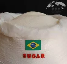 imagem dos produtos