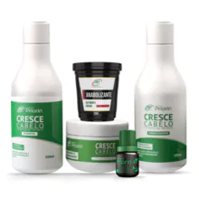 imagem dos produtos