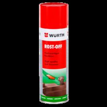 Rost-off Loosener 