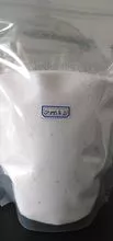 DETERGENT POWDER FOR CLOTHING