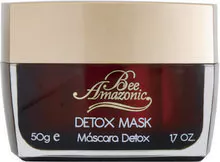 Máscara Detox