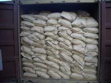 Epsilon-Poli-L-Lisina