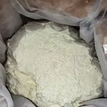 Quality Cream Milk Powder