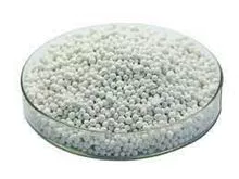 Premium Monoammonium Phosphate (MAP): Order Online Today!