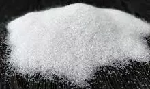Premium Ammonium Sulfate: Order Online Today!