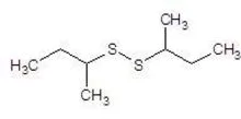 Sec-de-butyldisulfide