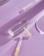 imagem dos produtos
