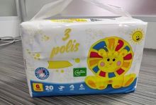imagem dos produtos