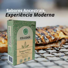 imagem dos produtos