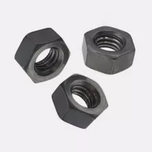 imagem dos produtos