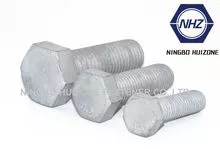 imagem dos produtos