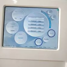 2022二极管激光器755 808 1064 Nm脱毛美容院设备