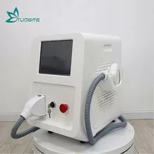 Big Power Portable Laser Diode 808nm /808 Diode Laser Hair Removal Machine/808 Laser Price