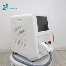 755nm 808nm 1064nm Hair Removal Machine/Painless Laser Hair Removal/Price Laser Hair Removal Device