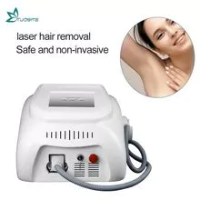 Professional Home Use Laser Hair Removal Machine